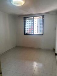 Blk 57 Toa Payoh Vista (Toa Payoh), HDB 3 Rooms #562832291